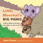 Little Meerkat'S Big Panic - Preview