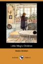 Little Meg'S Children (Dodo Press) - Preview