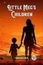 Little Meg'S Children (Edition2024) - Preview
