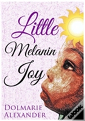 Little Melanin Joy