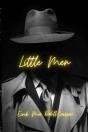 Little Men - Preview