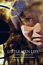 Little Men Life - Preview