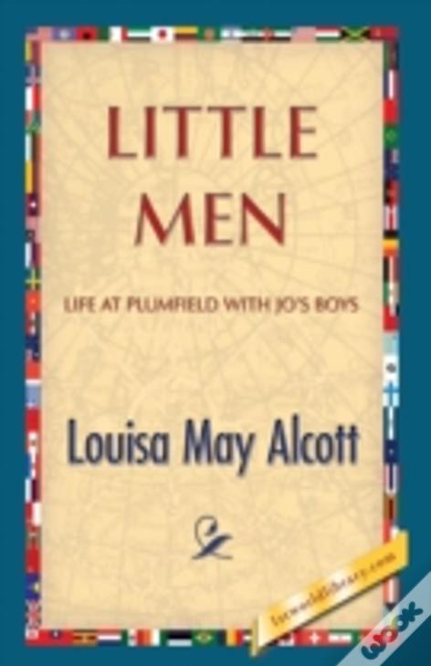 Little Men