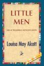 Little Men - Preview