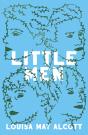 Little Men - Preview