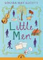 Little Men - Preview