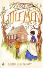 Little Men - Preview