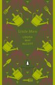Little Men