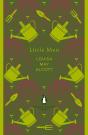 Little Men - Preview