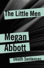Little Men - Preview