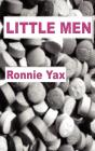 Little Men - Preview