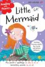 Little Mermaid - Preview