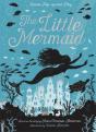 Little Mermaid Classic Pop-Up - Preview