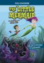 Little Mermaid - Preview