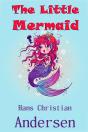 Little Mermaid - Preview