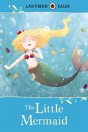 Little Mermaid - Preview