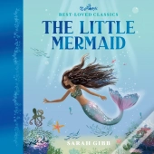 Little Mermaid