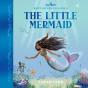 Little Mermaid - Preview