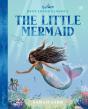 Little Mermaid - Preview