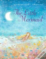 Little Mermaid,The