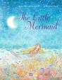 Little Mermaid,The - Preview