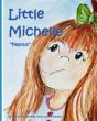 Little Michelle - Preview