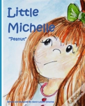 Little Michelle