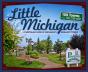 Little Michigan - Preview