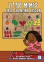Little Mimi'S First Counting Lesson - Preview