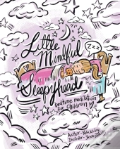 Little Mindful Sleepyhead