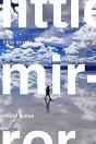 Little Mirror - Preview