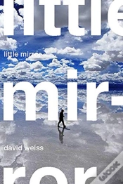 Capa do artigo Little Mirror