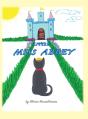 Little Miss Abbey - Preview