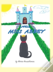 Capa do artigo Little Miss Abbey