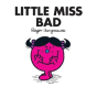 Little Miss Bad - Preview