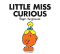 Little Miss Curious - Preview