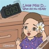 Little Miss D...