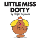Little Miss Dotty - Preview