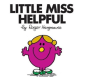 Little Miss Helpful - Preview