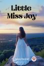 Little Miss Joy (Edition2024) - Preview