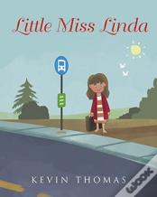 Little Miss Linda