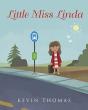 Little Miss Linda - Preview