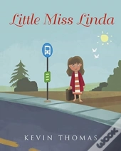 Little Miss Linda