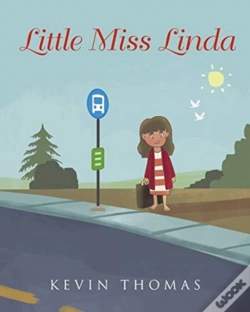 Capa do artigo Little Miss Linda