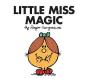 Little Miss Magic - Preview
