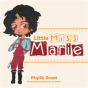 Little Miss Marie - Preview