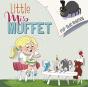 Little Miss Muffet Flip Side Rhymes - Preview