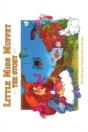 Little Miss Muffet: The Story - Preview