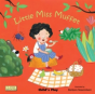 Little Miss Muffet - Preview