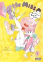 Little Miss P, Vol. 4 - Preview